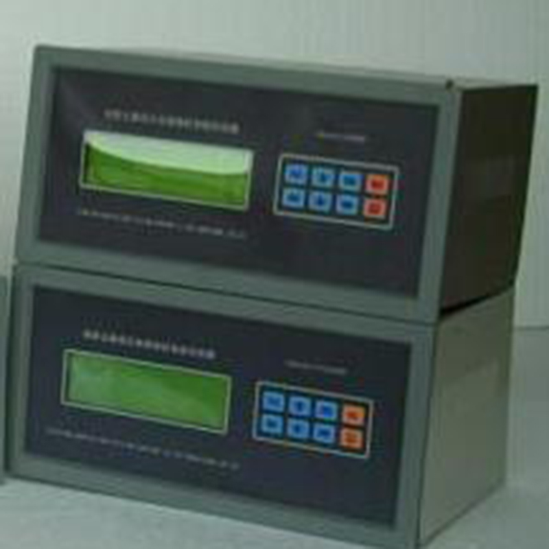 临洮TM-II型电除尘高压控制器